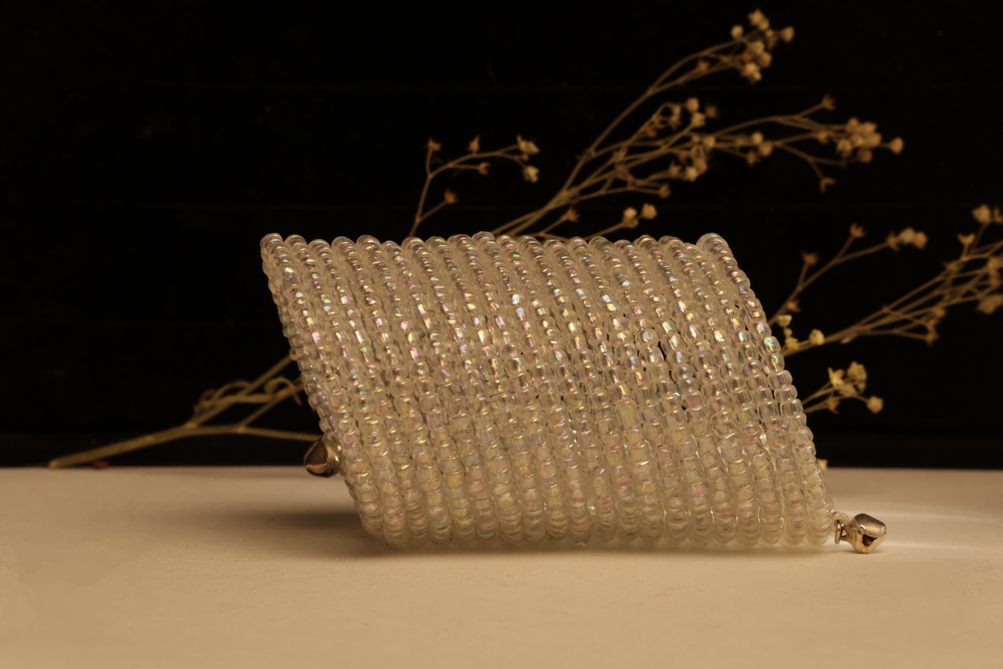 Aurora Bangle