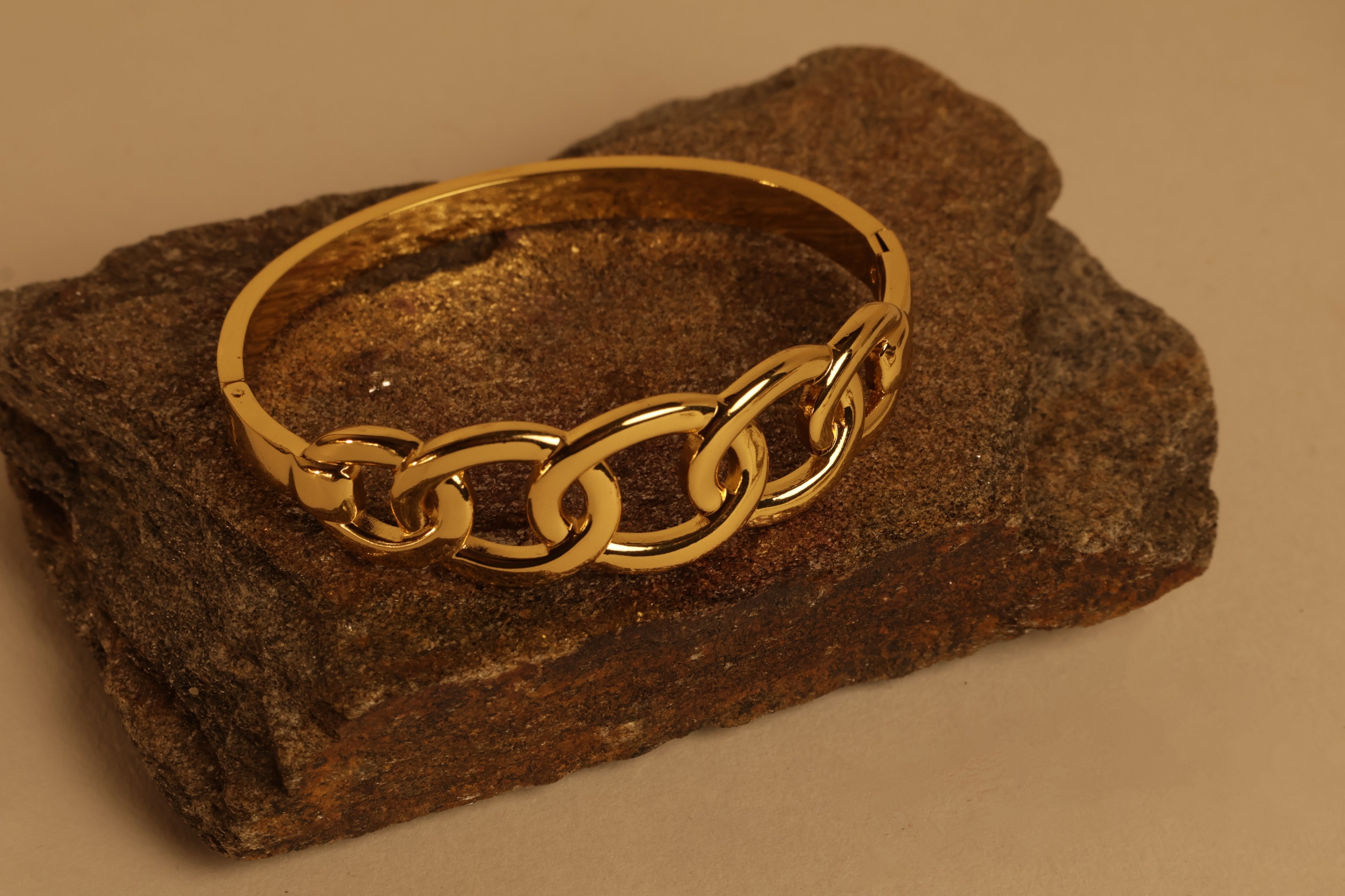 Autumn Bangle