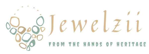 Jewelzii