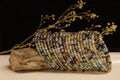 Bohemian Cuff
