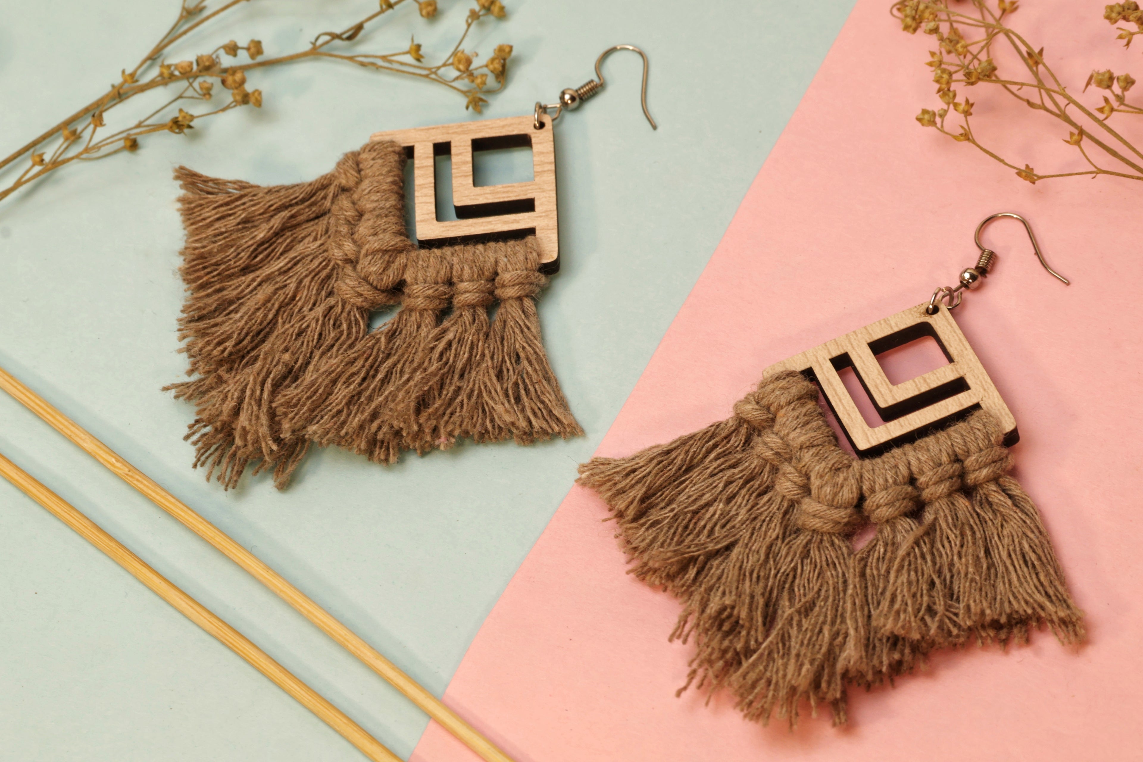 Boho Rhythm