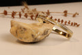 Starlight Bangle