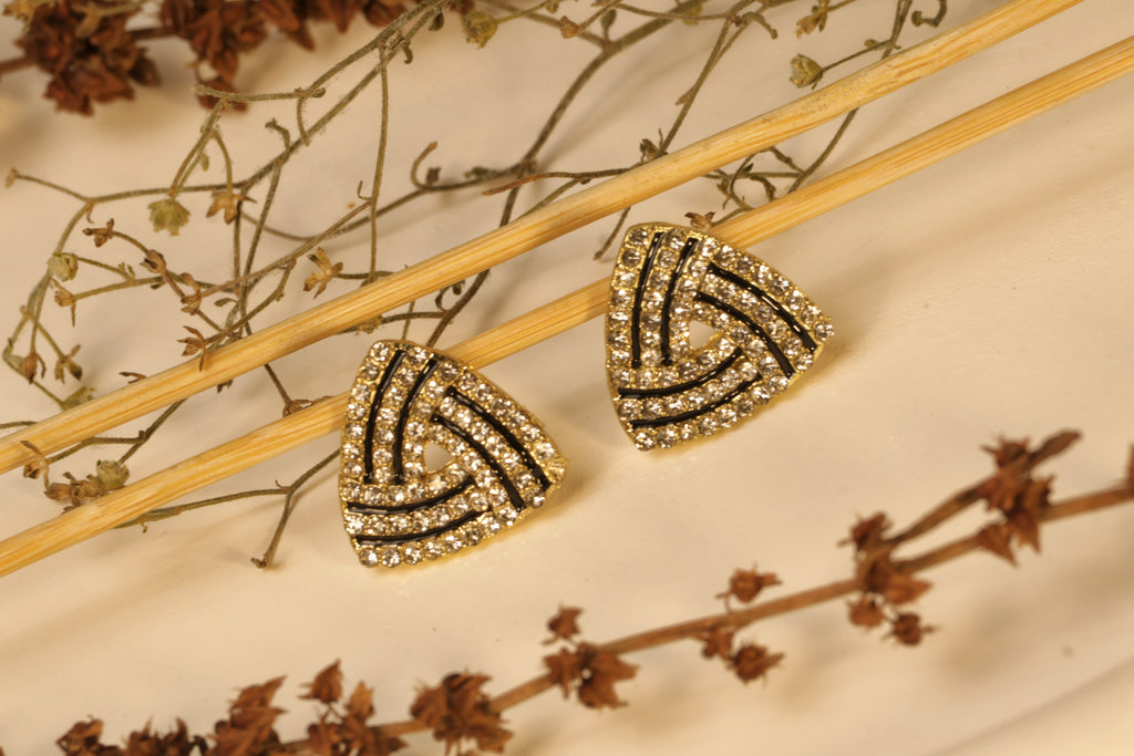 Starlight Studs