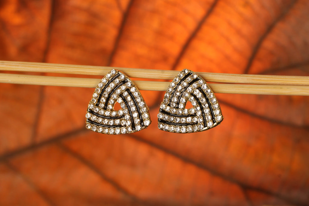 Starlight Studs
