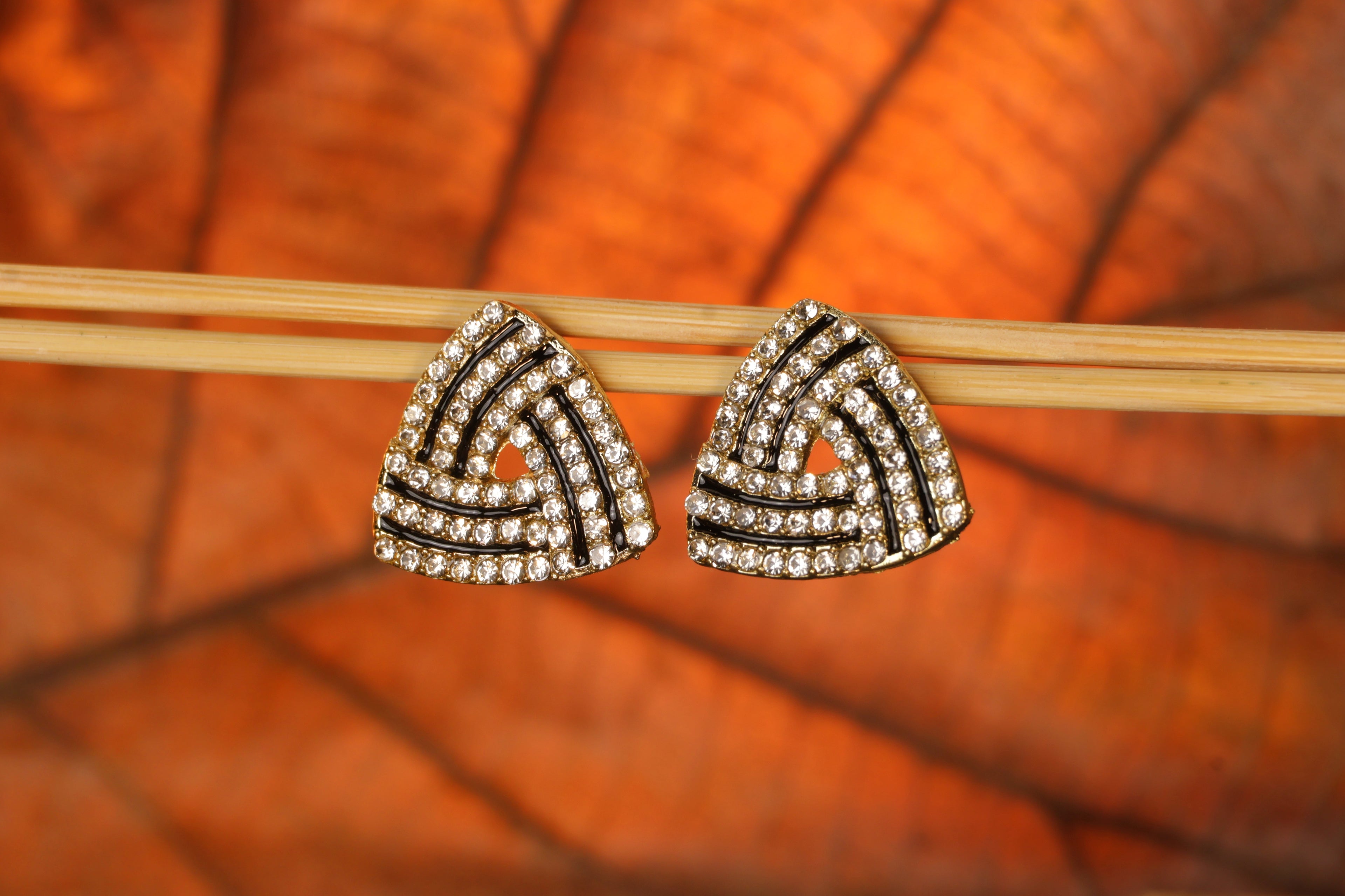 Starlight Studs