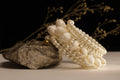 Ocean Pearl Bracelet