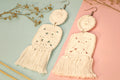 Coastal Charm Dangles