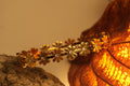 Blossom Bangle